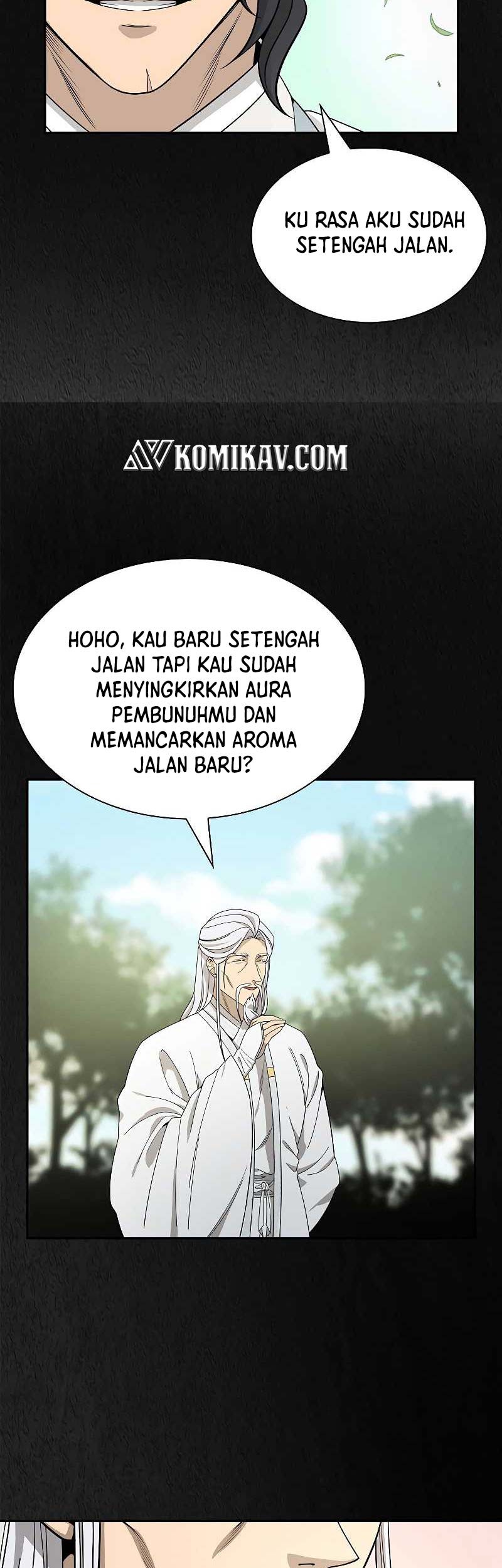Halaman 68 dari 99