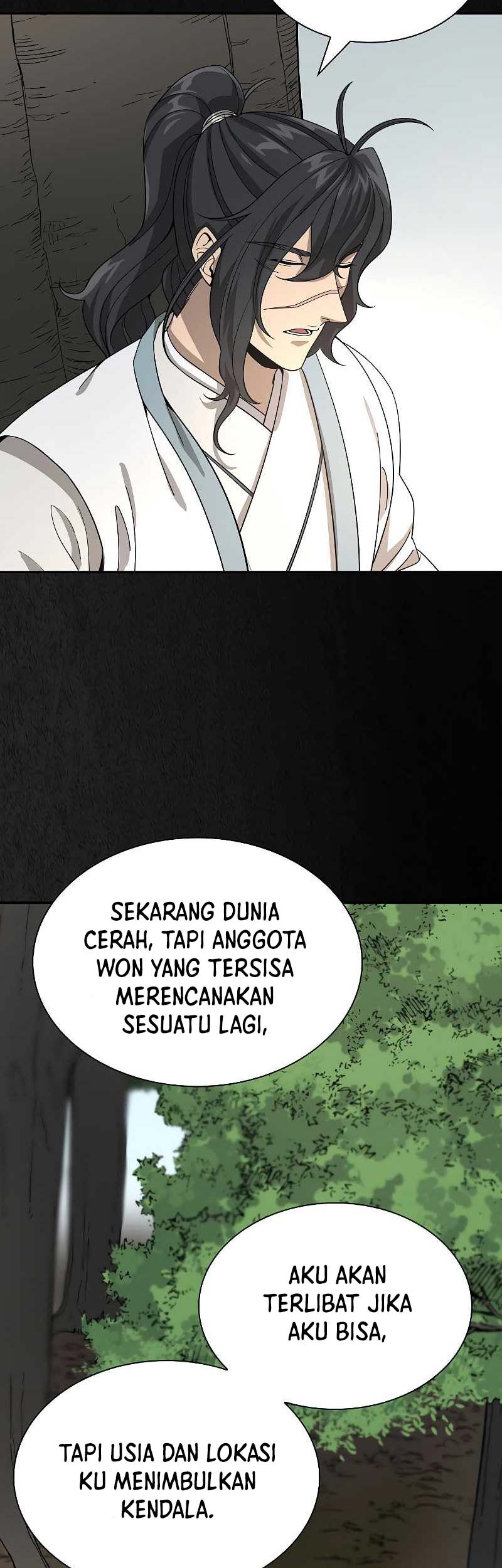 Halaman 74 dari 99