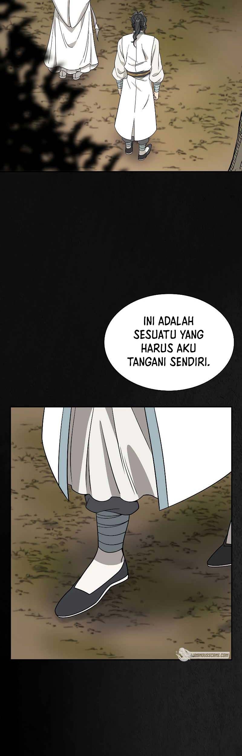 Halaman 76 dari 99