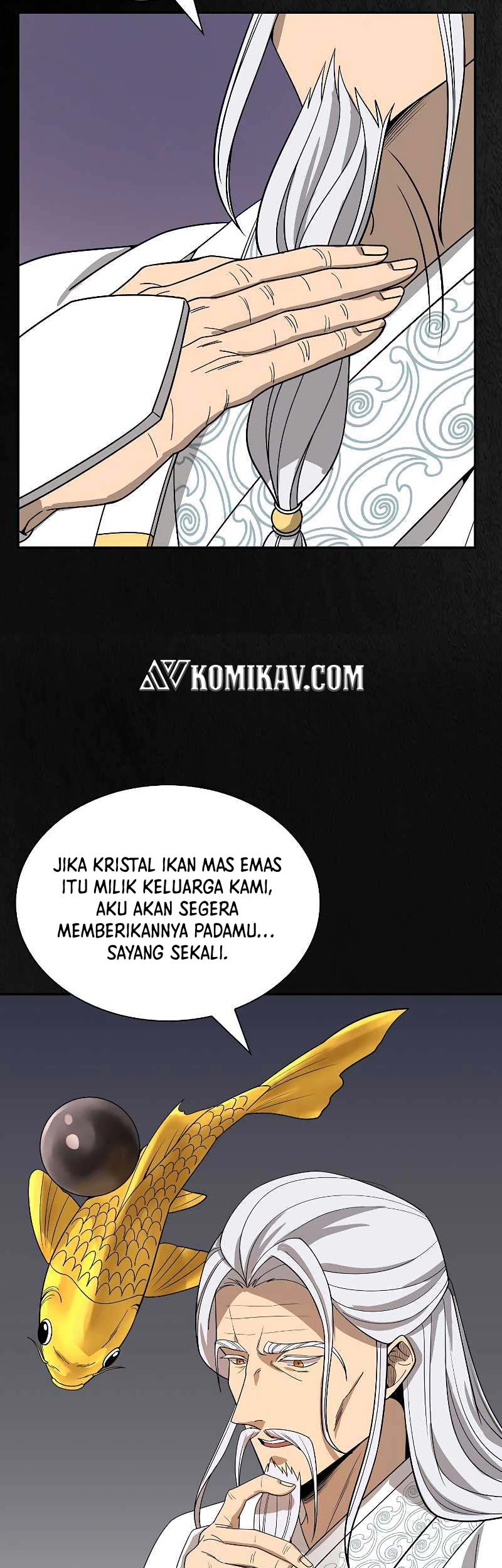Halaman 78 dari 99