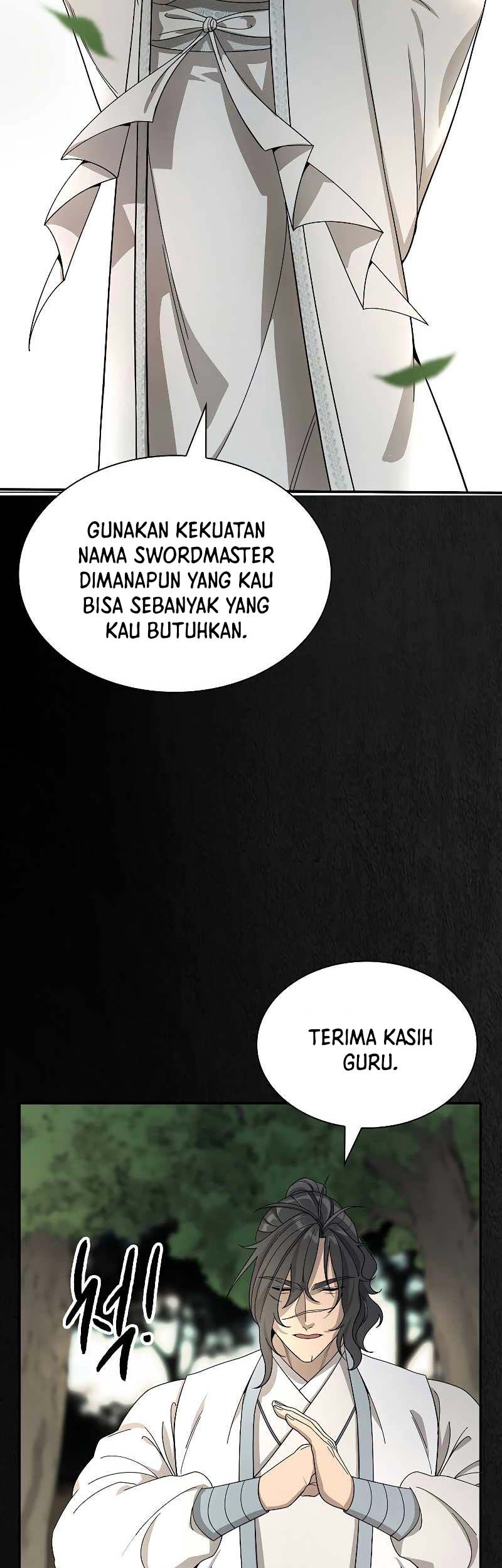 Halaman 82 dari 99