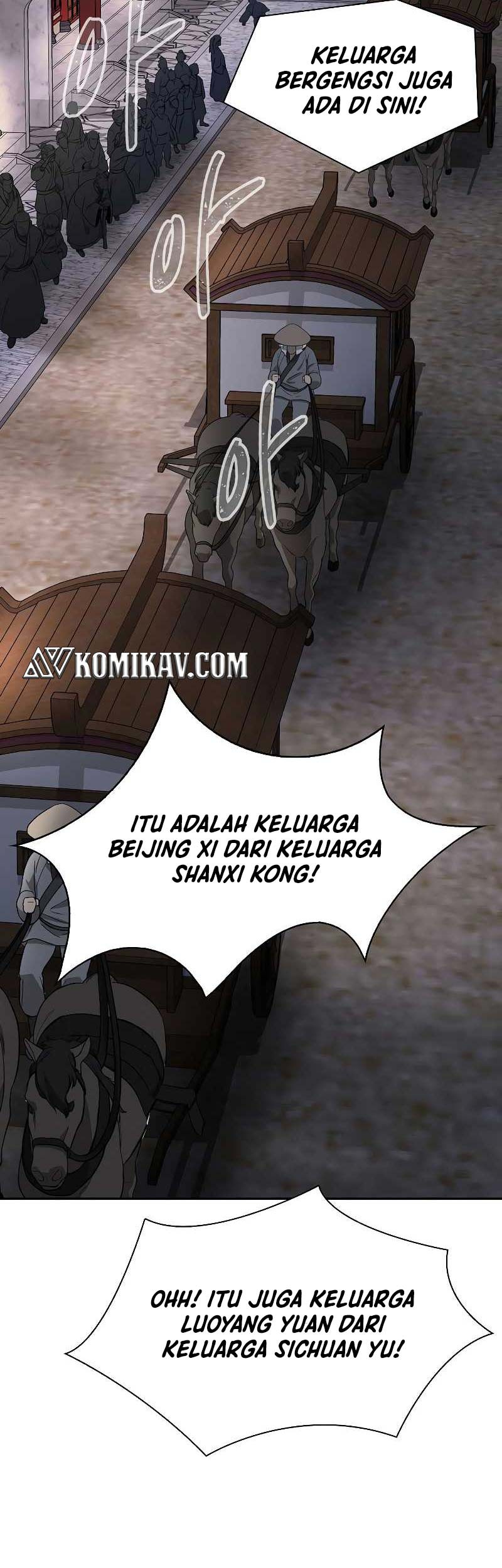 Halaman 90 dari 99