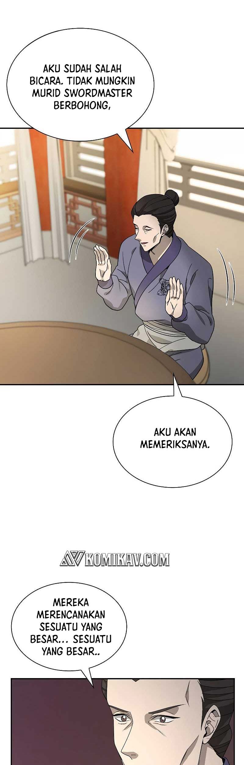 Halaman 10 dari 99