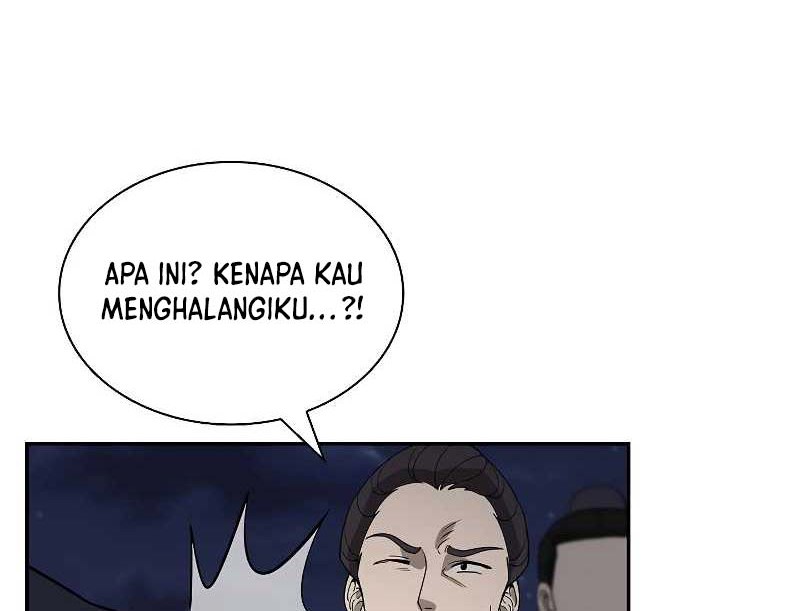 Halaman 91 dari 99