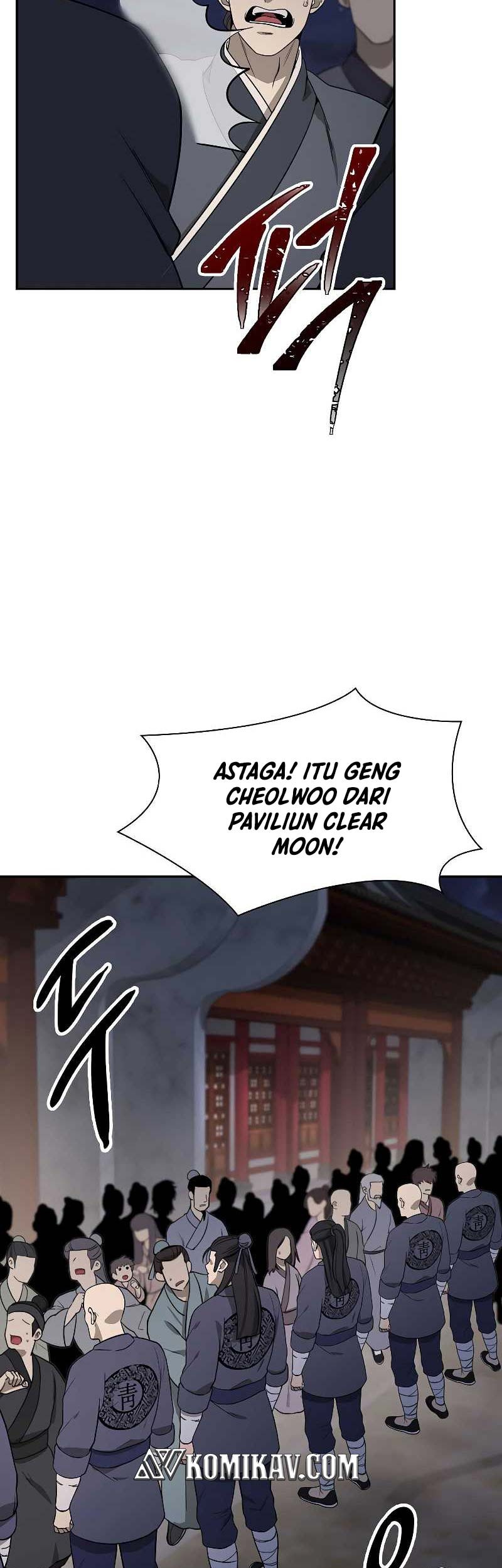 Halaman 92 dari 99