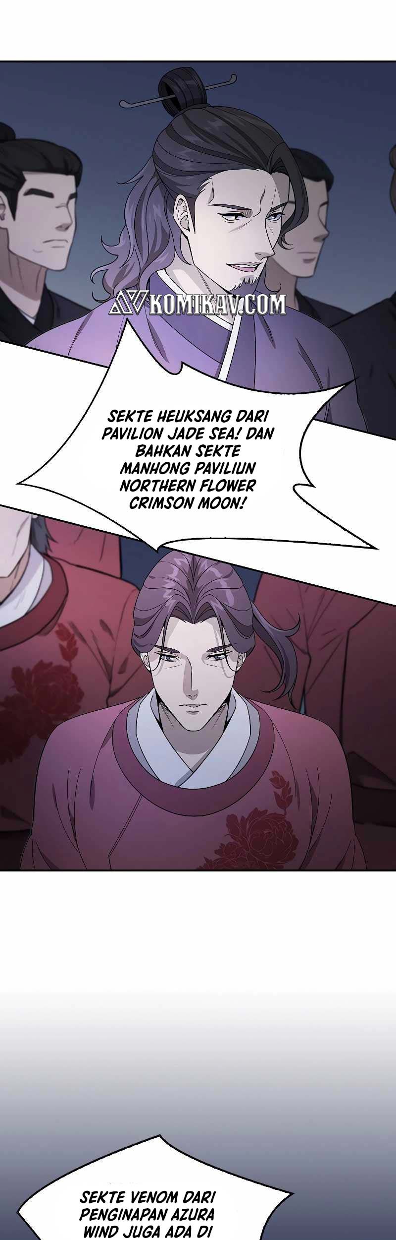 Halaman 94 dari 99