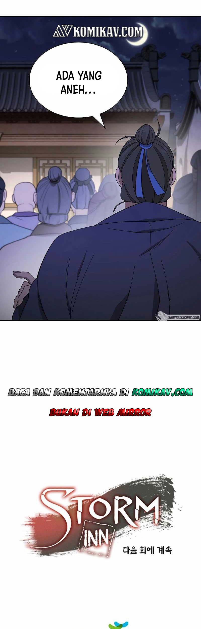 Halaman 98 dari 99
