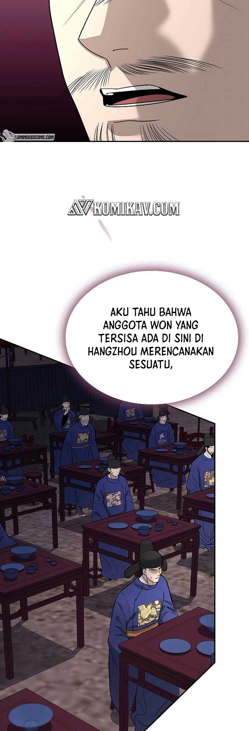 Halaman 106 dari 109