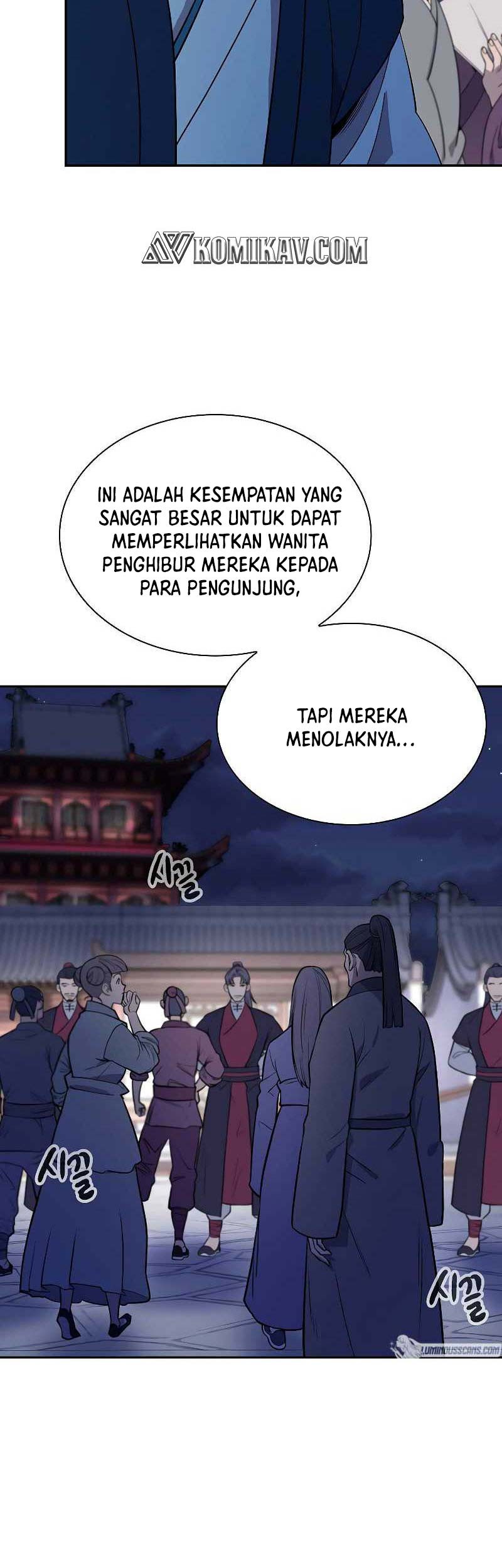 Halaman 12 dari 109