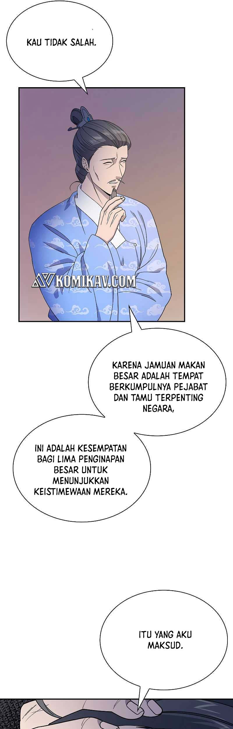 Halaman 14 dari 109