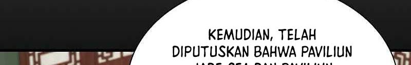 Halaman 17 dari 109