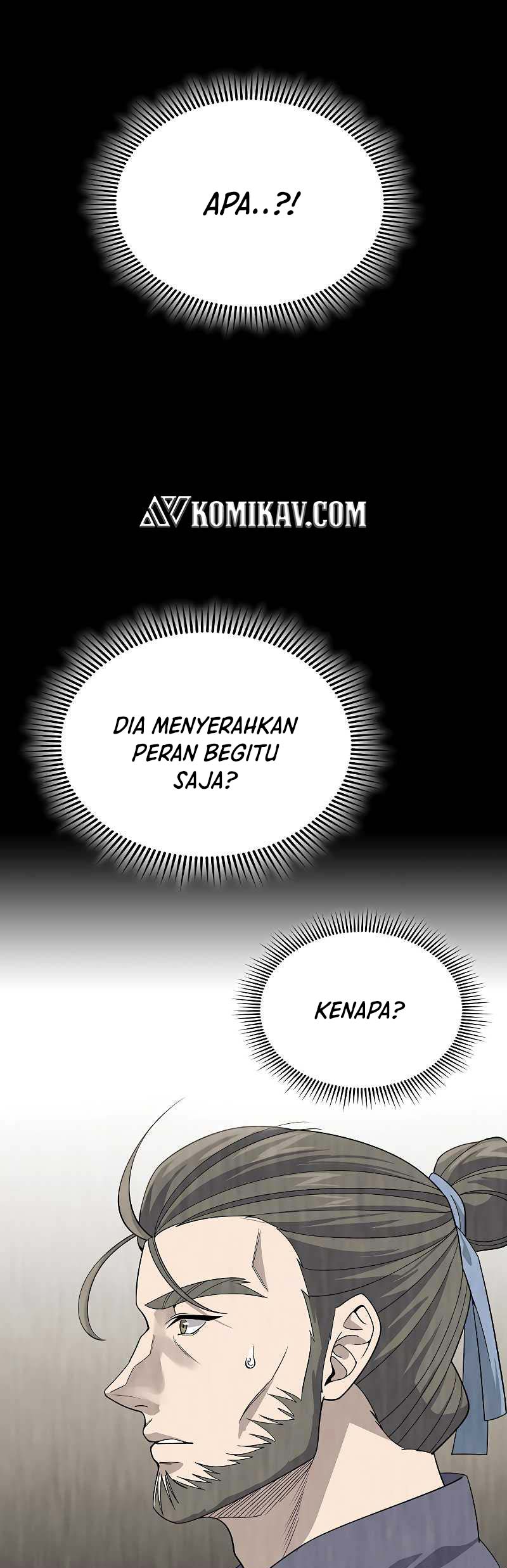 Halaman 26 dari 109