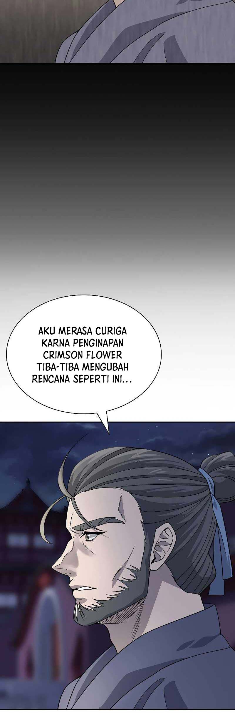 Halaman 27 dari 109
