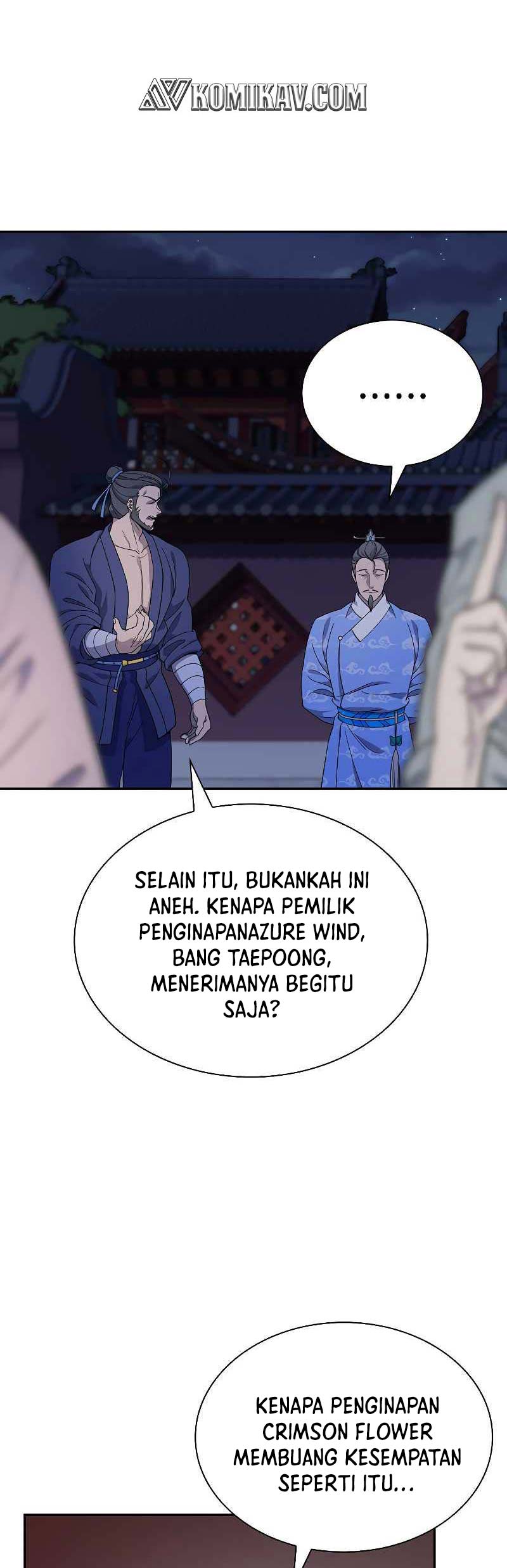 Halaman 28 dari 109