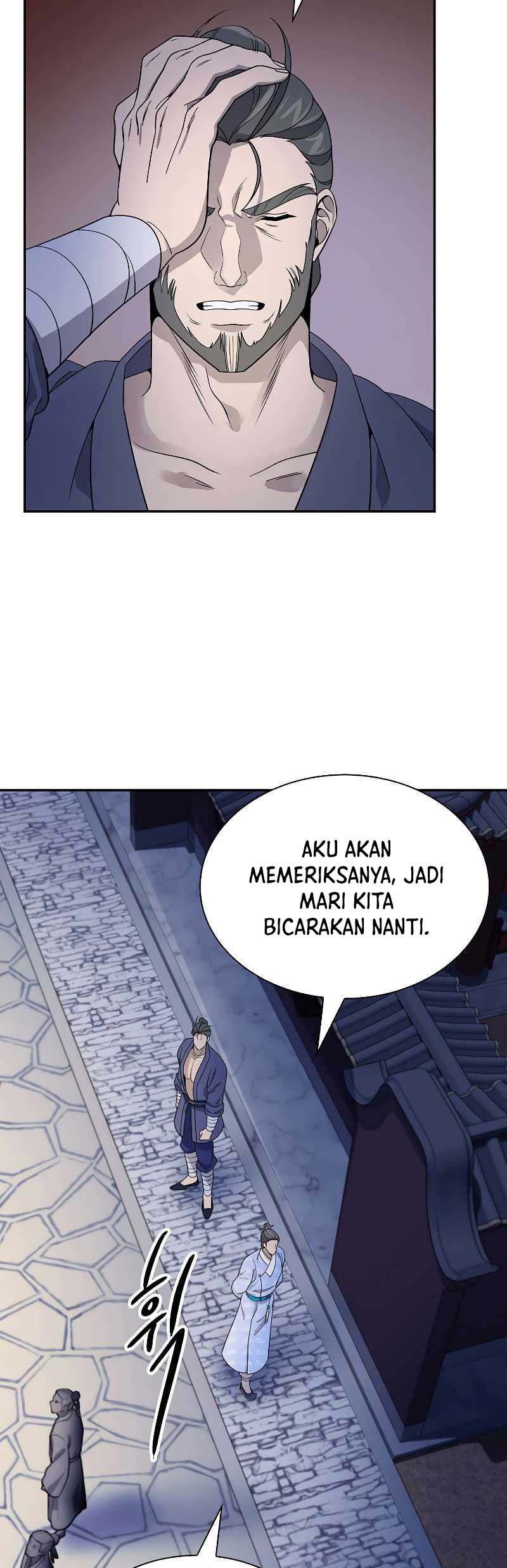 Halaman 29 dari 109