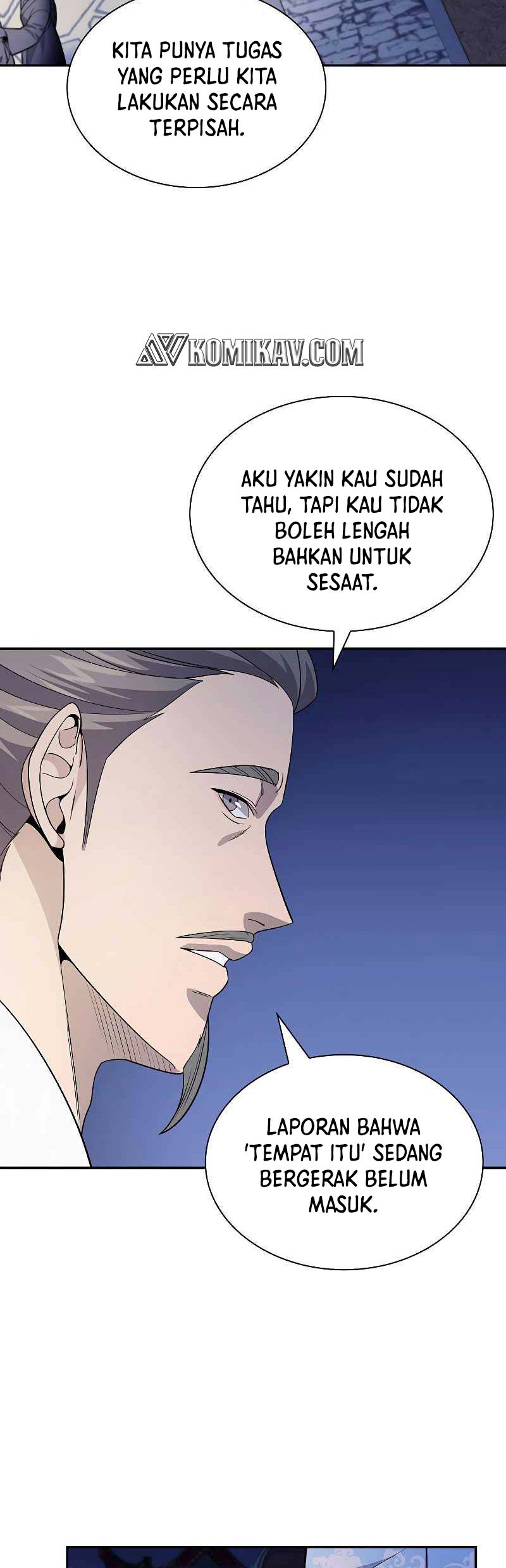 Halaman 30 dari 109