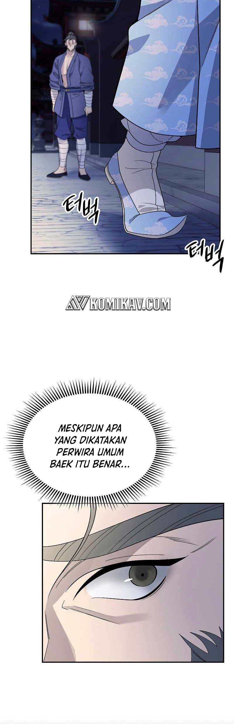 Halaman 31 dari 109