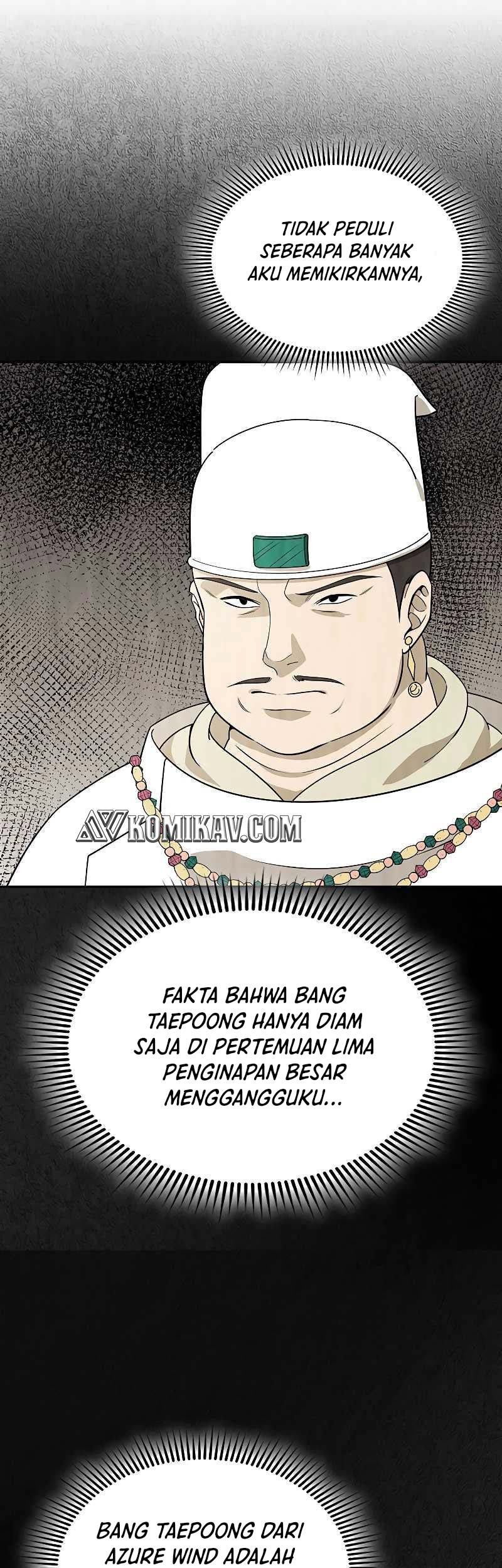 Halaman 32 dari 109