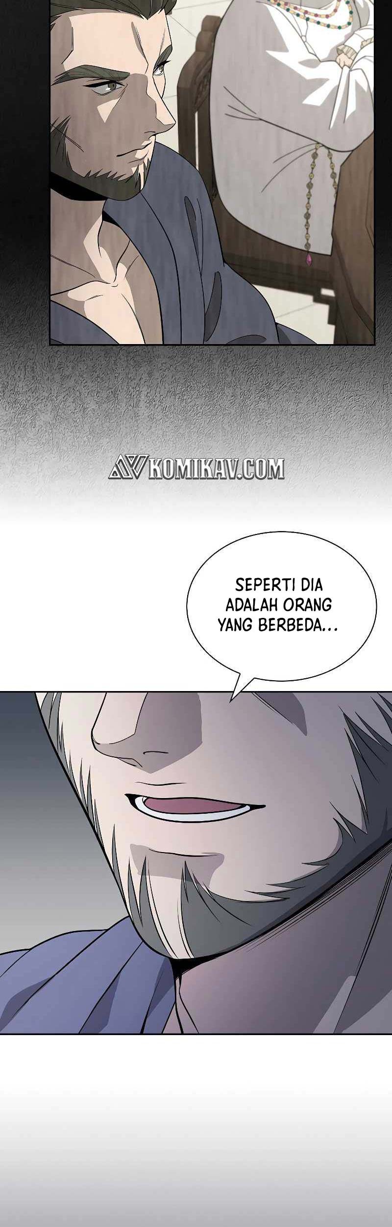 Halaman 36 dari 109