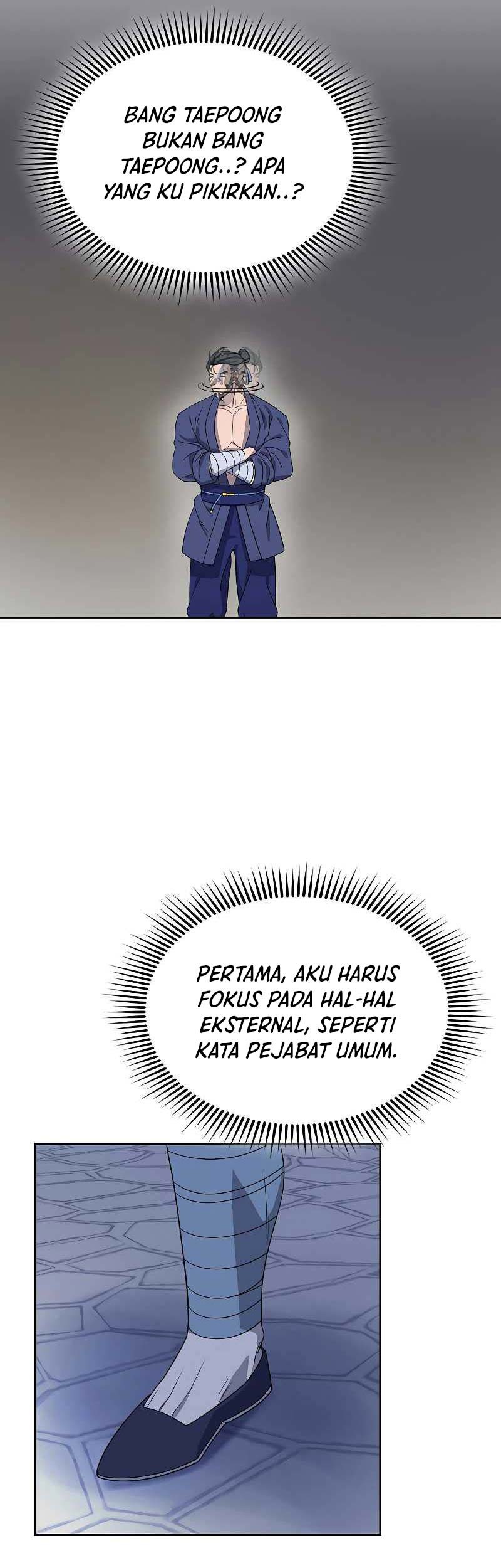 Halaman 38 dari 109