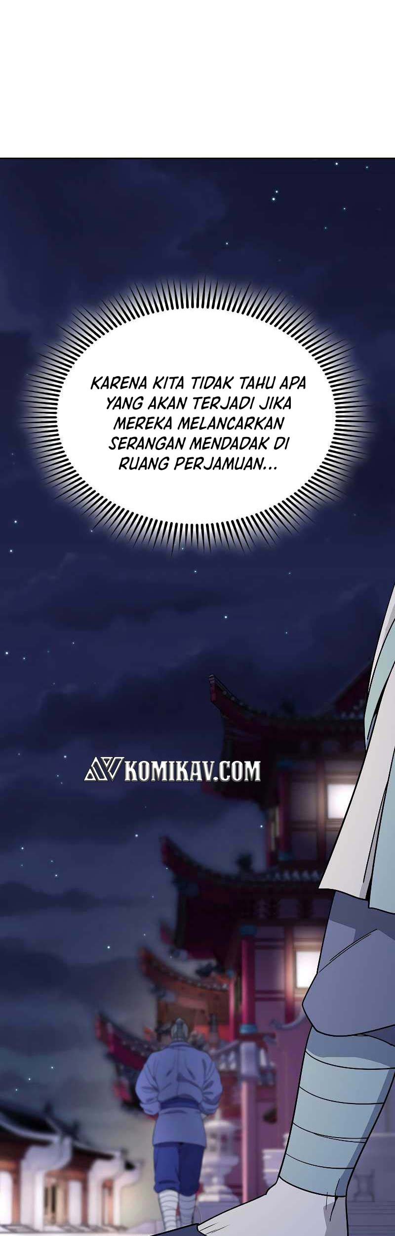 Halaman 40 dari 109