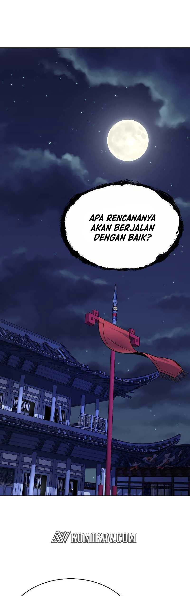 Halaman 50 dari 109