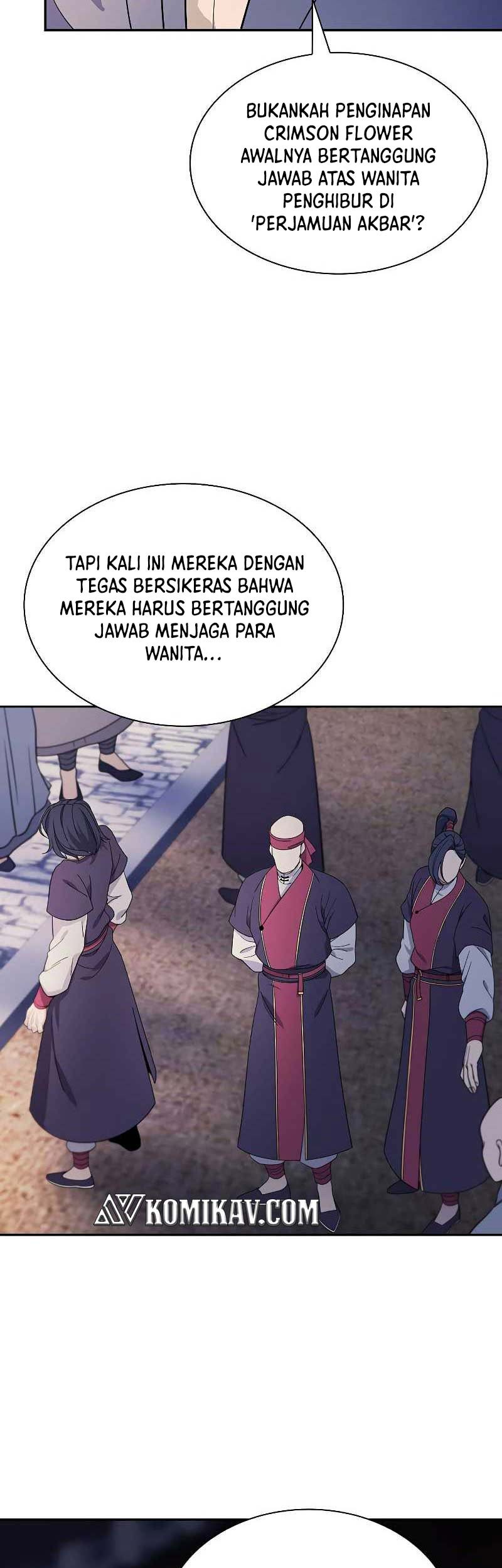 Halaman 6 dari 109