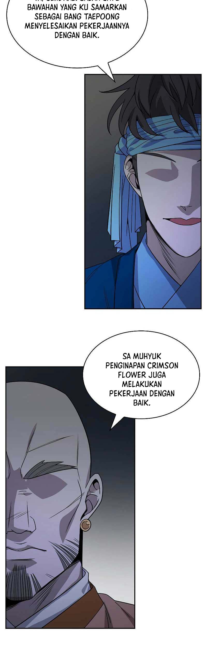 Halaman 52 dari 109
