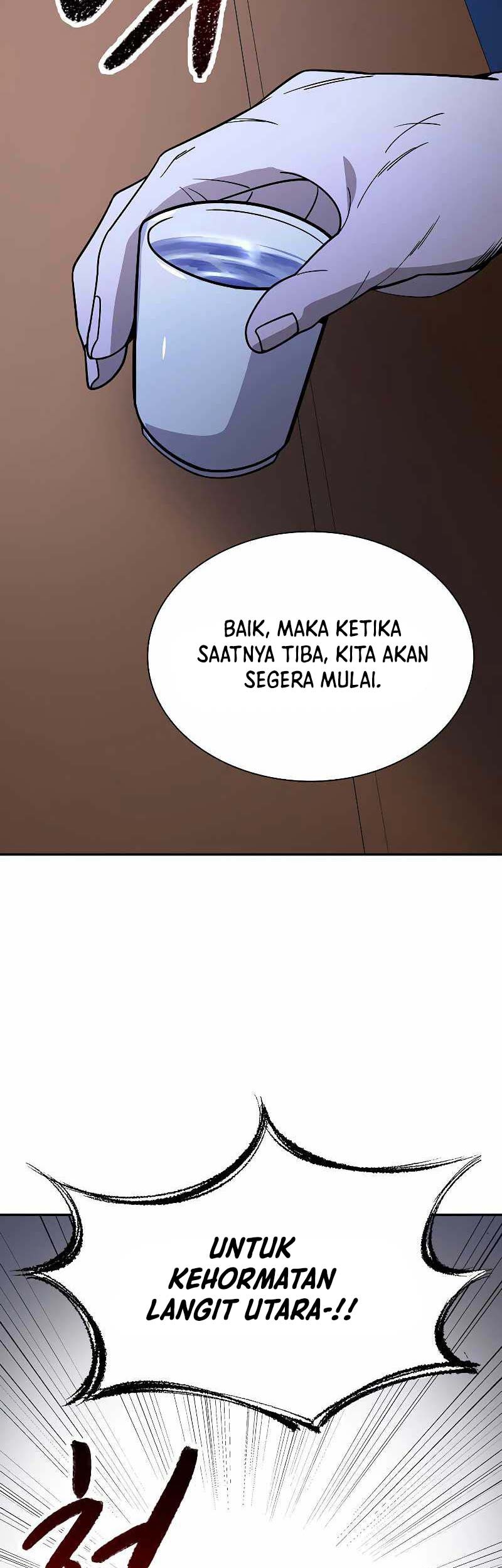 Halaman 58 dari 109