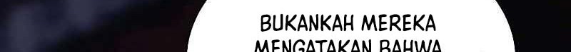 Halaman 7 dari 109