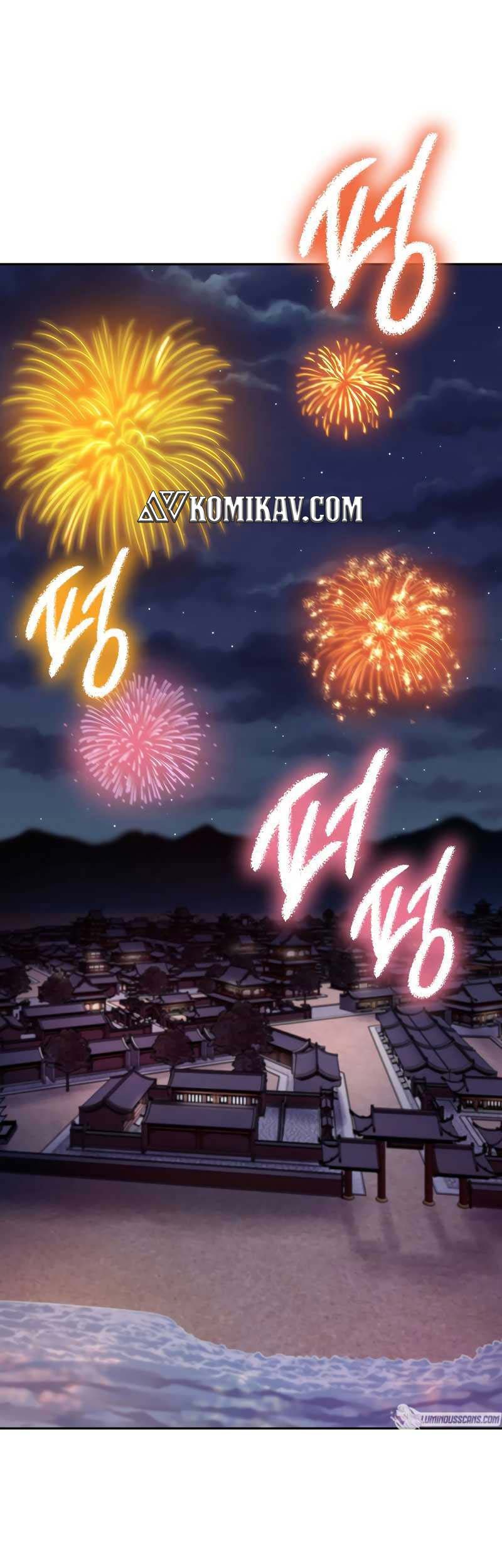 Halaman 62 dari 109