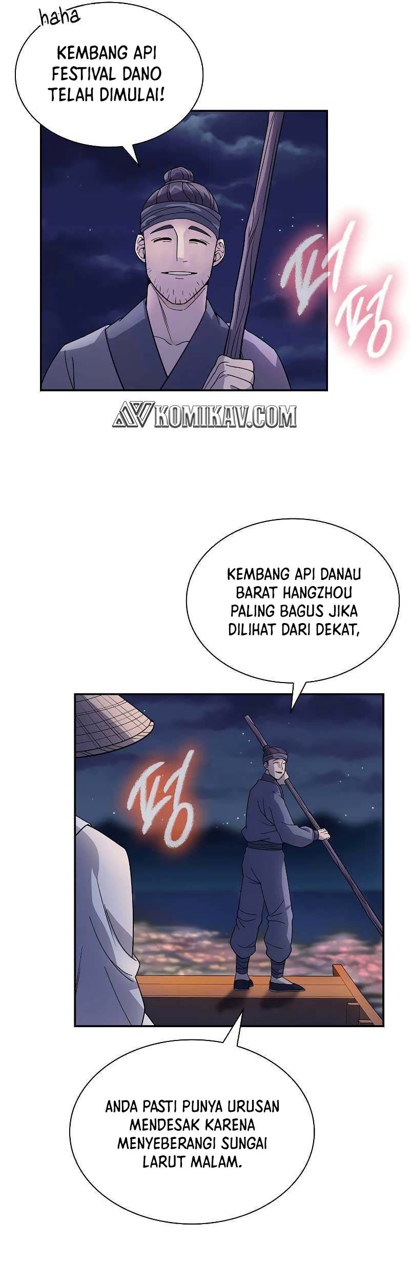 Halaman 68 dari 109