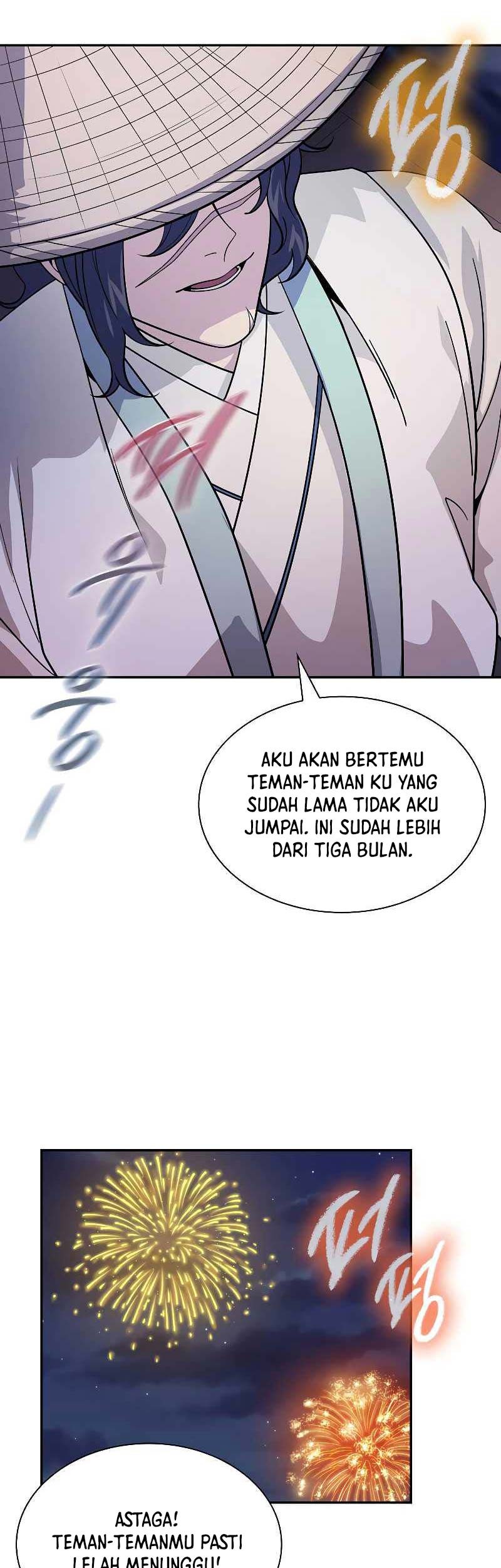 Halaman 70 dari 109