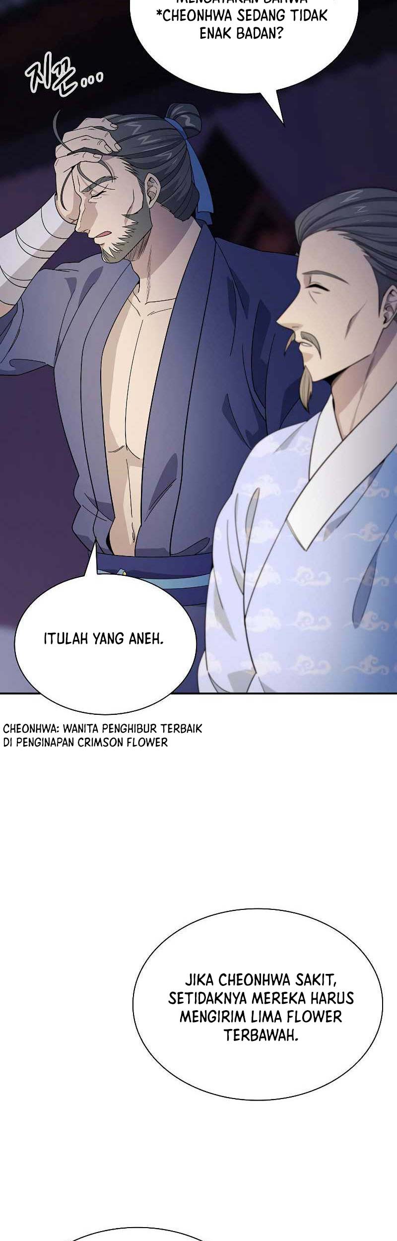 Halaman 8 dari 109