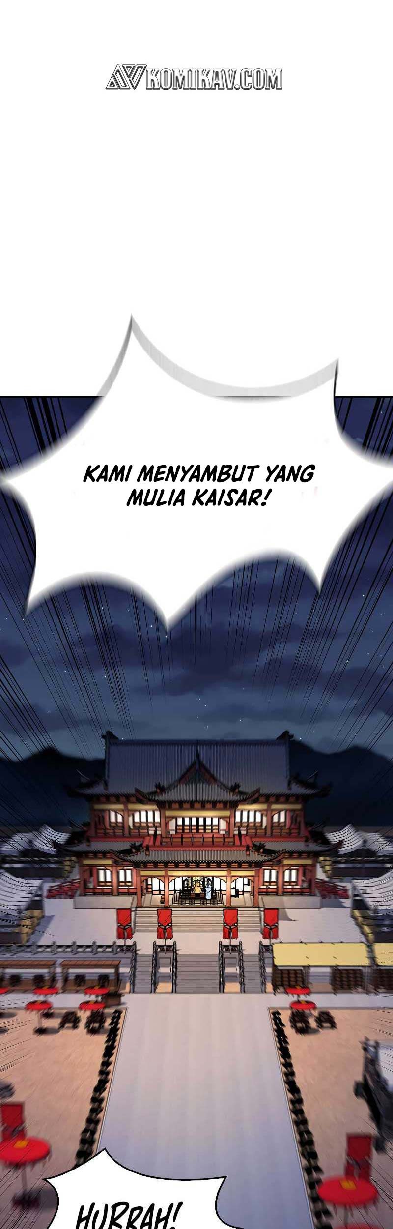 Halaman 76 dari 109