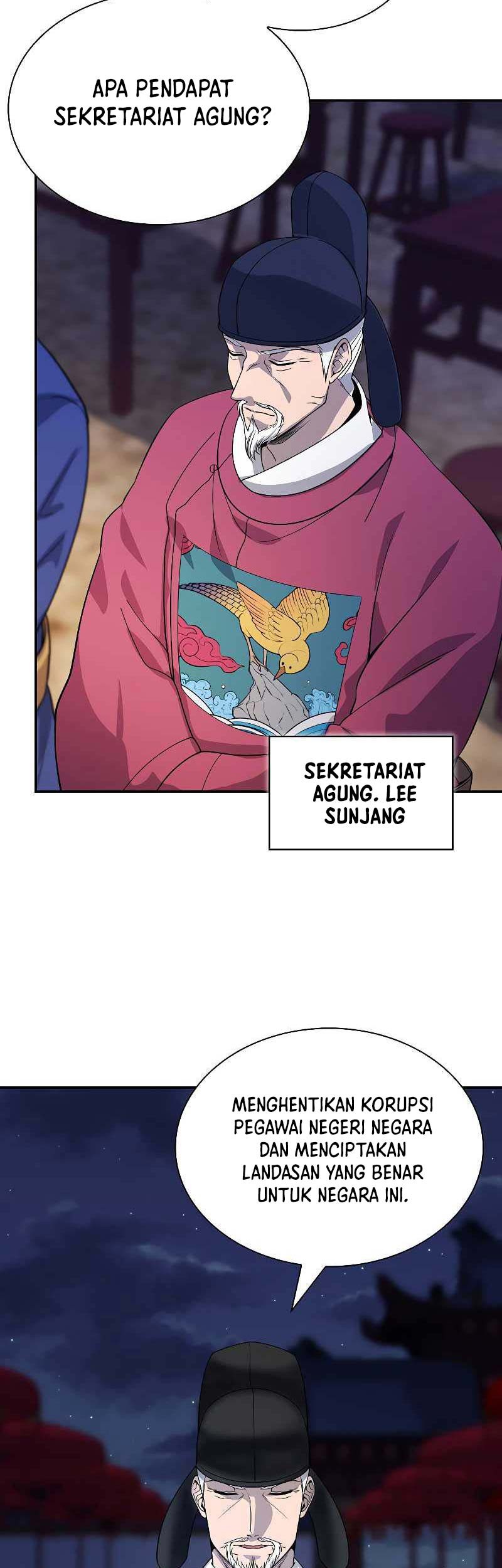 Halaman 86 dari 109