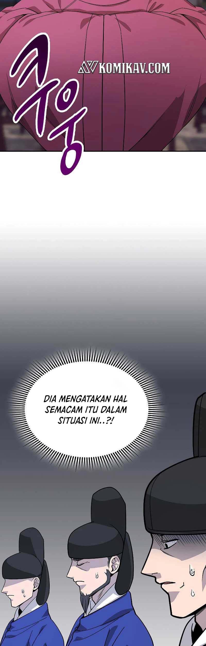 Halaman 88 dari 109