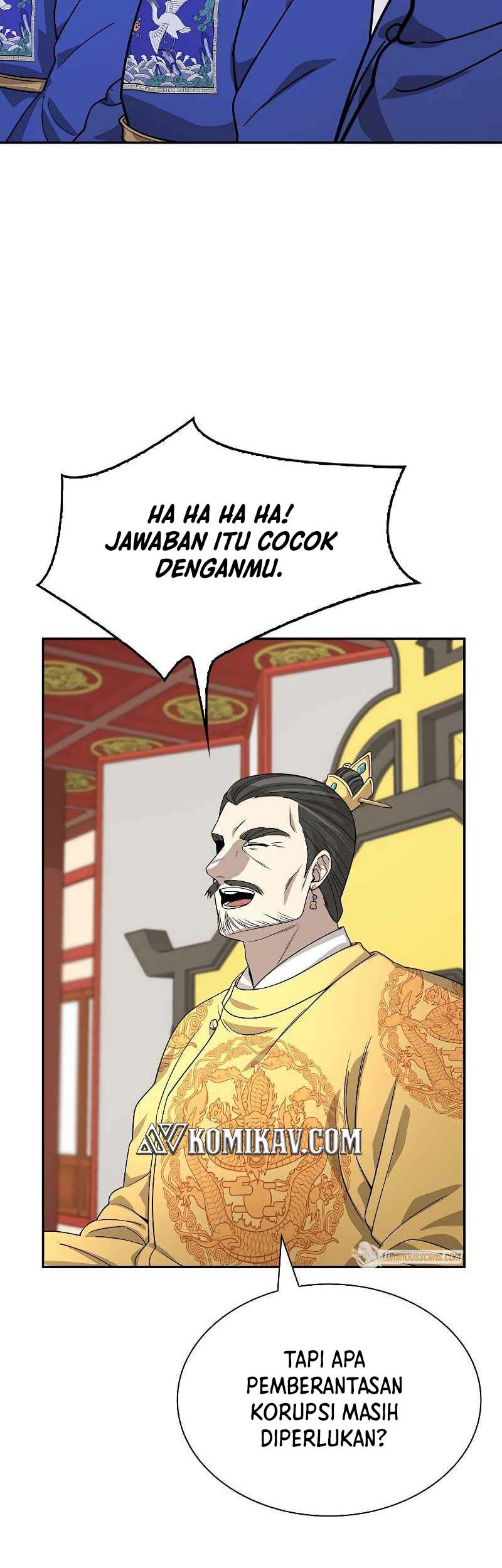 Halaman 90 dari 109