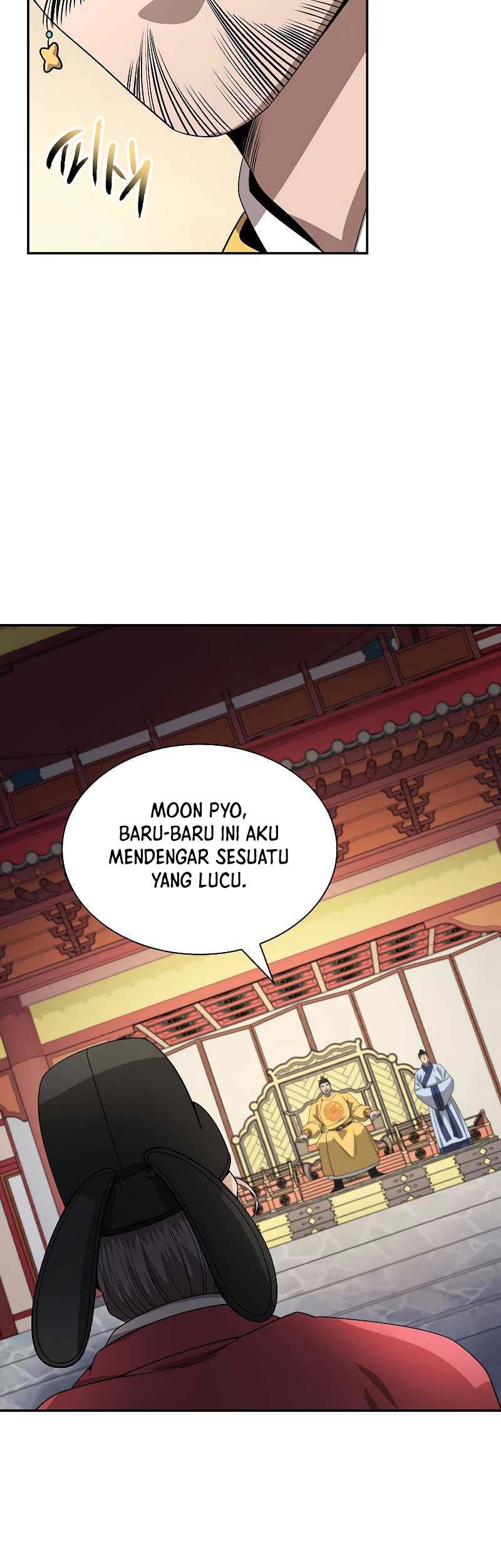 Halaman 98 dari 109