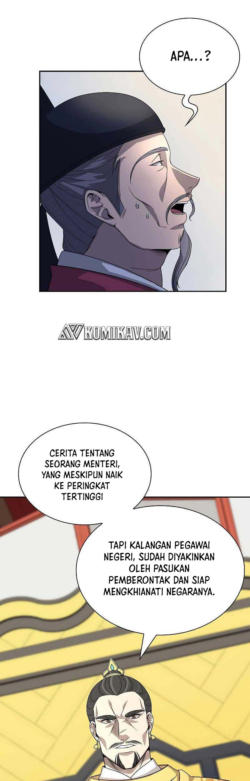 Halaman 100 dari 109