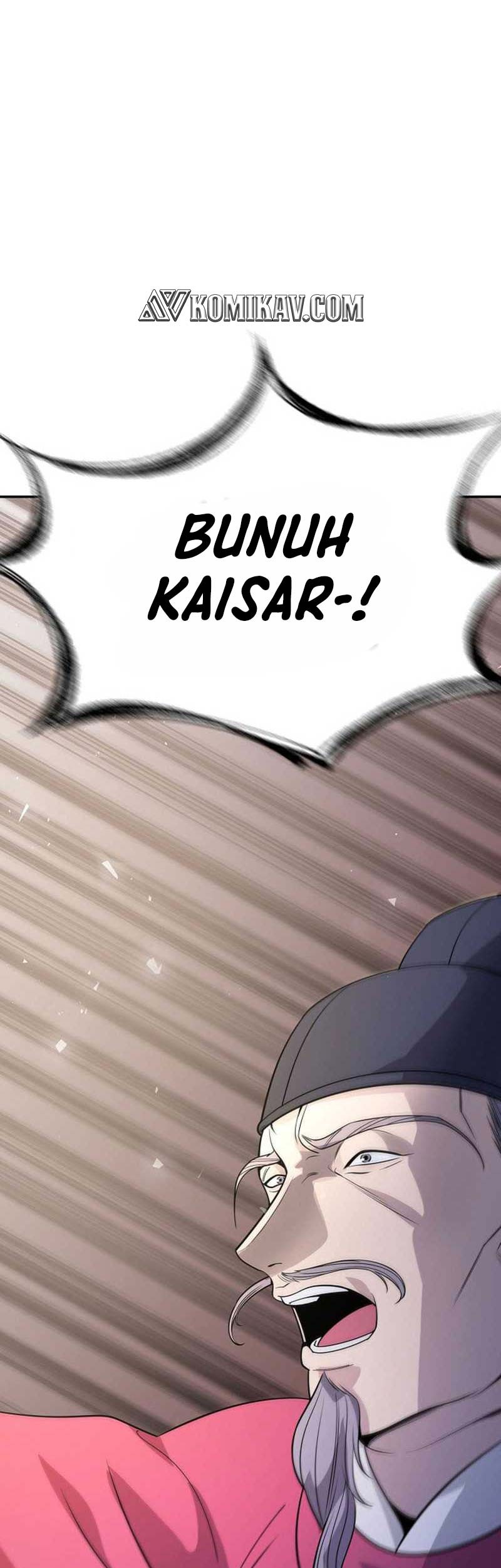 Halaman 2 dari 103