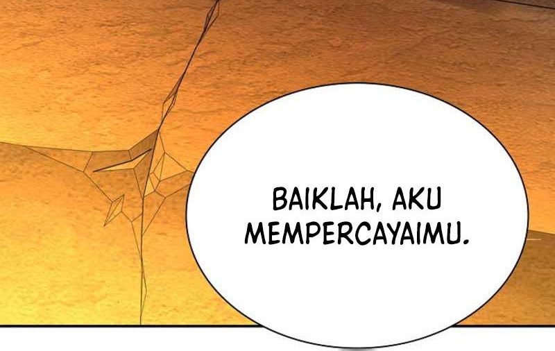 Halaman 101 dari 103