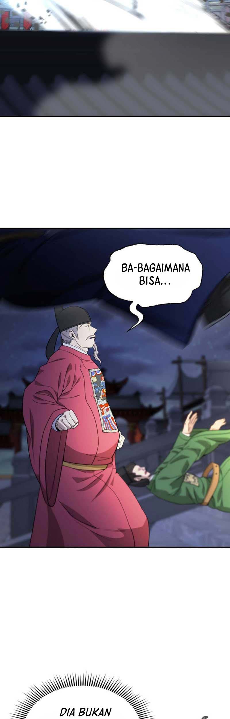 Halaman 34 dari 103