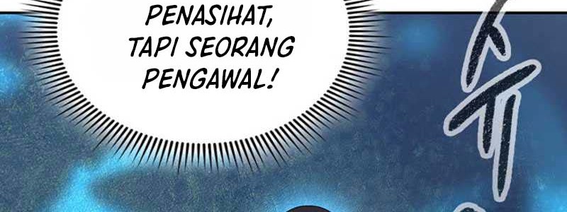 Halaman 35 dari 103