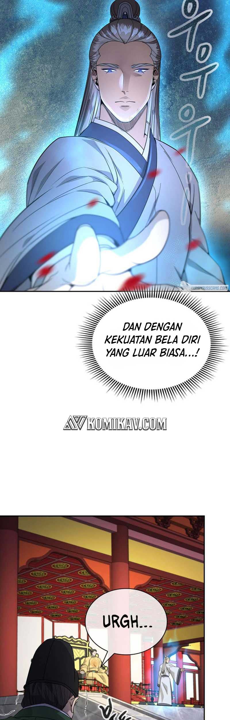 Halaman 36 dari 103
