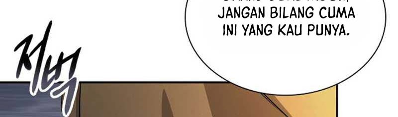 Halaman 43 dari 103