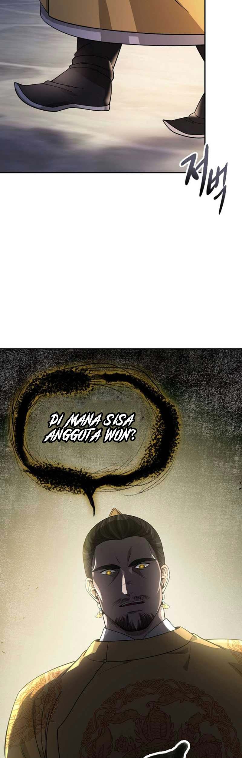 Halaman 44 dari 103