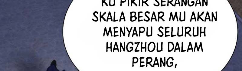 Halaman 47 dari 103
