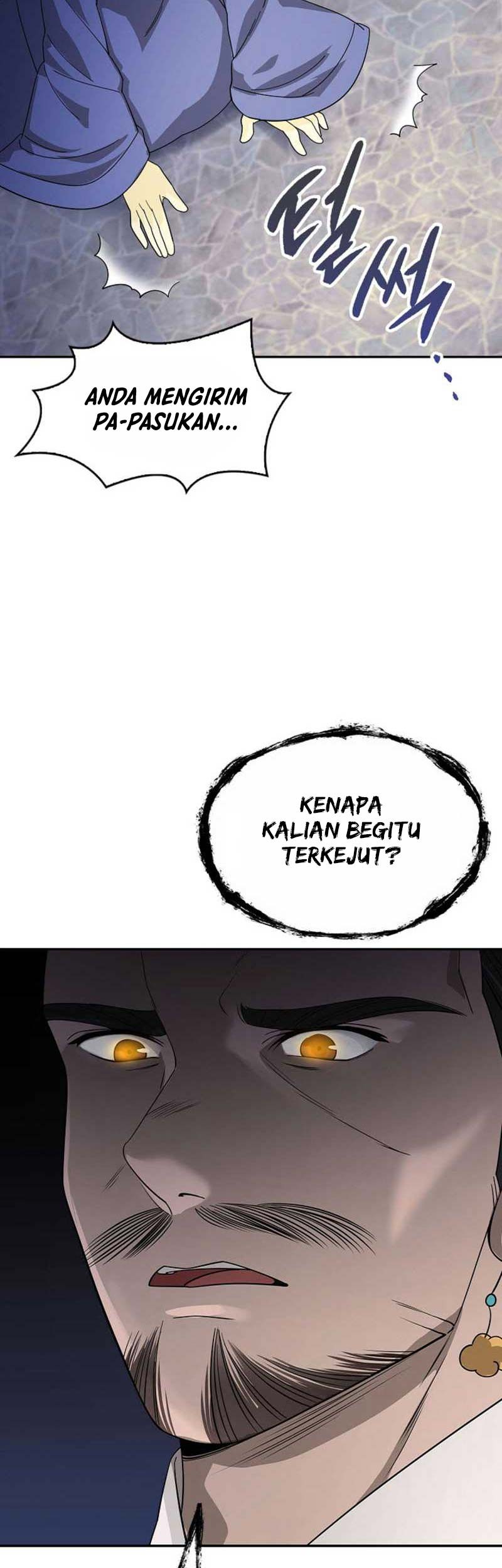 Halaman 54 dari 103