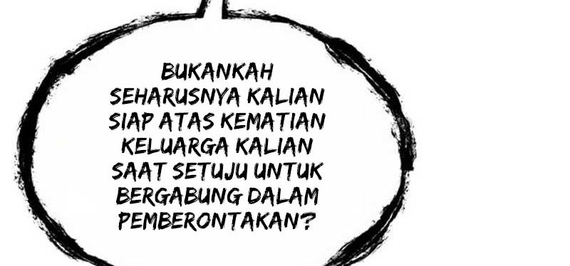 Halaman 55 dari 103